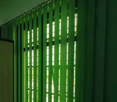 Vertical Blinds Manufacturer in India Vertical Blinds Manufacturer in India